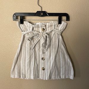 Ivy & Main Skirt
